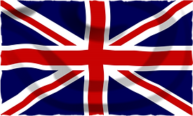 union-jack-2031255_1920.png