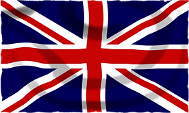 union-jack-2031255_1920.png