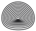 high-resolution-color-logo-4_edited.png