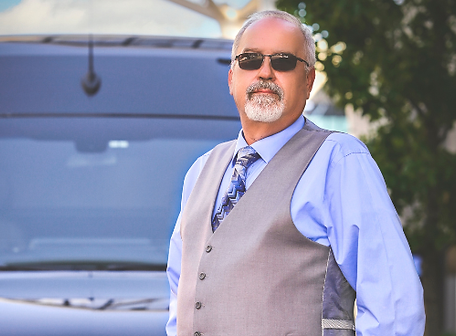 Tony Vaughn headshot.png