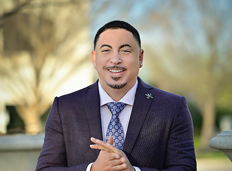 Screenshot 2026-04-26 at 9.03.33 PM.png