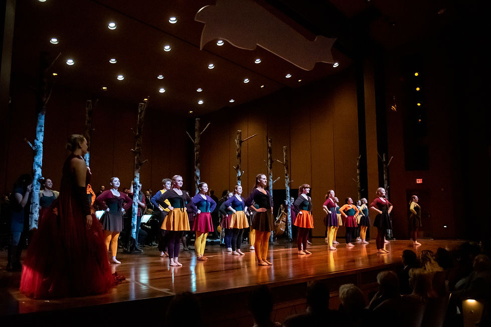 2019-0425 Woldsen Grand Opening -AFord-27