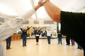 05212011ParkinsonsDanceClass-34_5753058404_o.jpg