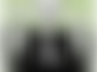 Consejos para controlar sus emociones y su portafolio en medio de una crisis