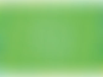 El profesor Phalippou y la fábrica de millonarios