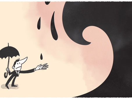 ¿Después de la pandemia viene la inflación?