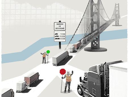 Margen de Seguridad: Las 3 palabras más importantes en el mundo de la inversión