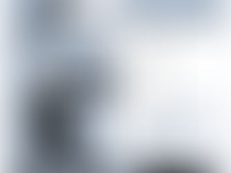 Las tendencias emergentes en la industria de la gestión de activos financieros