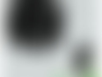 La importancia de una estrategia de inversión simple en tiempos de crisis