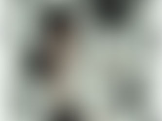 La Lucha de Lina Khan