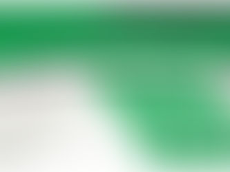 Los ETF de renta fija: ¿héroes de la pandemia?