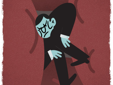 ¿Y si la inflación no baja?