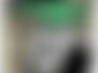 Los predicamentos de los portafolios de acciones indizados