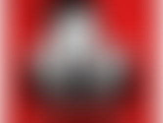 Mi Adorado Enemigo: Los Desencuentros del Presidente Xi con el Sector Privado Chino