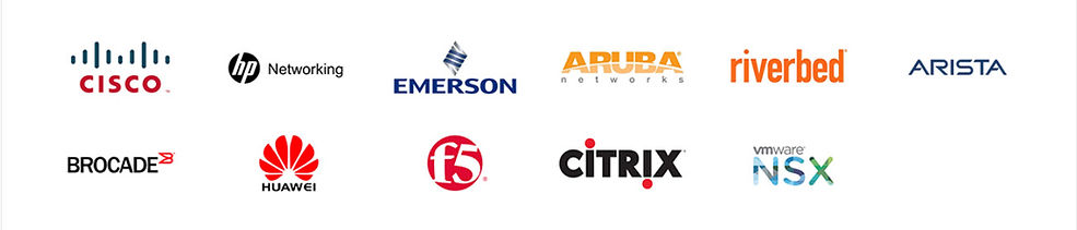 Network.jpeg