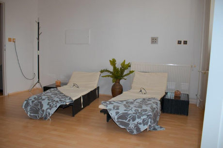 33. oxygenoterapie.jpg