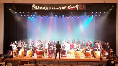 2016/02/21 【第14回一打一新】
