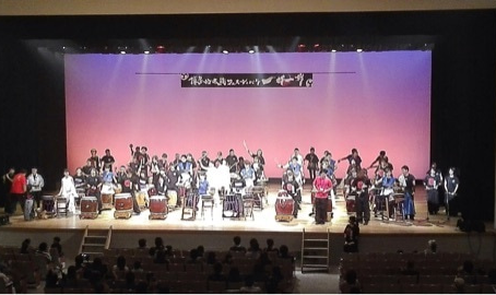 2016/10/16【第15回一打一新】
