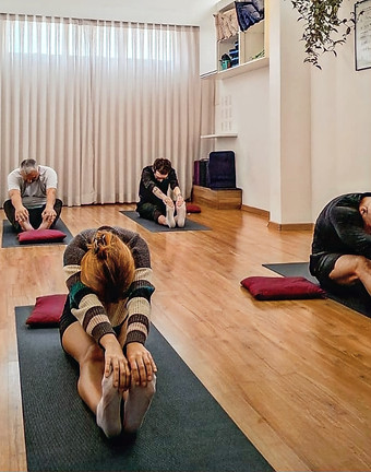 Aula_Moksha_edited.jpg