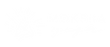 MOKSHA-logo-horizontal-branco.png