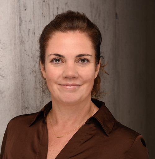 Carolina Marques_Key Visual.jpg