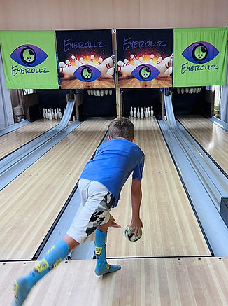 eyerollzlanes_edited.jpg