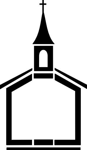 Second Baptist Church Middletown NY