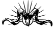 RSAA Logo.png