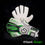 Miniatura: G-glove #Hawk Green