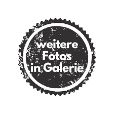 Black Modern Bordered Circle Stamp Brand Logo_edited.png