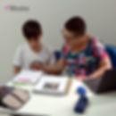 0a2280da-f185-4526-b40e-be35f2ee7fa1