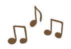 5.png
