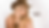 Sarah (YouTube Banner).png
