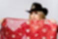 Sarah Wickett Winter 2022 PRINT-9.jpg