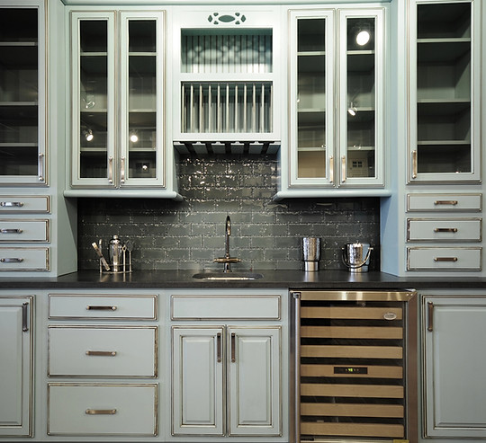 Partial Overlay Doors.jpg