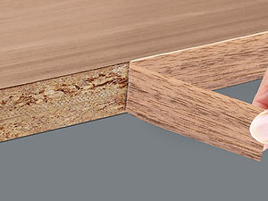 edge banding plywood.jpeg