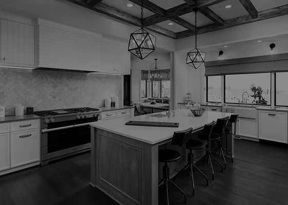 Kitchen Interior with Island_edited_edited_edited.jpg