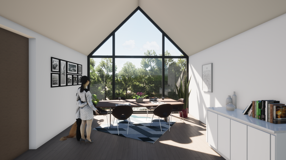 BA095-Interior View.png