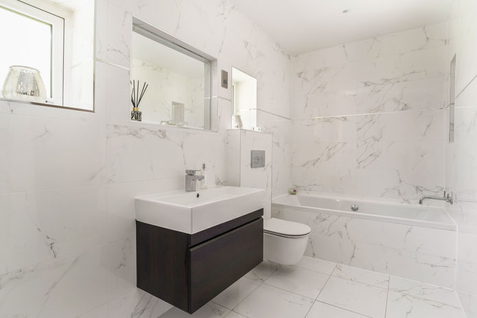 Wealden Edge fpz218592 (22).jpg