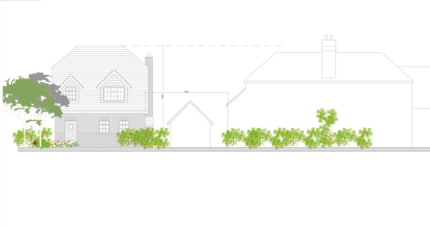 Screenshot 2022-05-20 150227.png