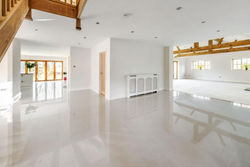 29183_100819013652_IMG_04_0000_max_656x4