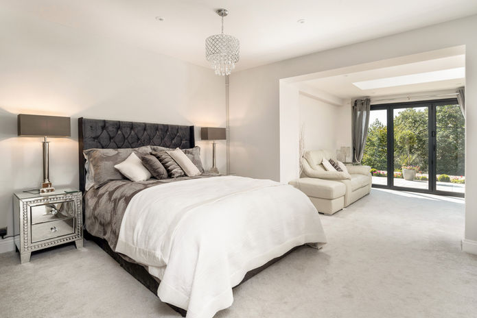 Wealden Edge fpz218592 (20).jpg