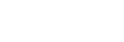 CRCL-Logo copy.png