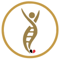 LOGO 1 png.png