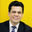 Foto del escritor: @drleoarmas_