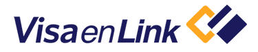 visaenlink2.gif