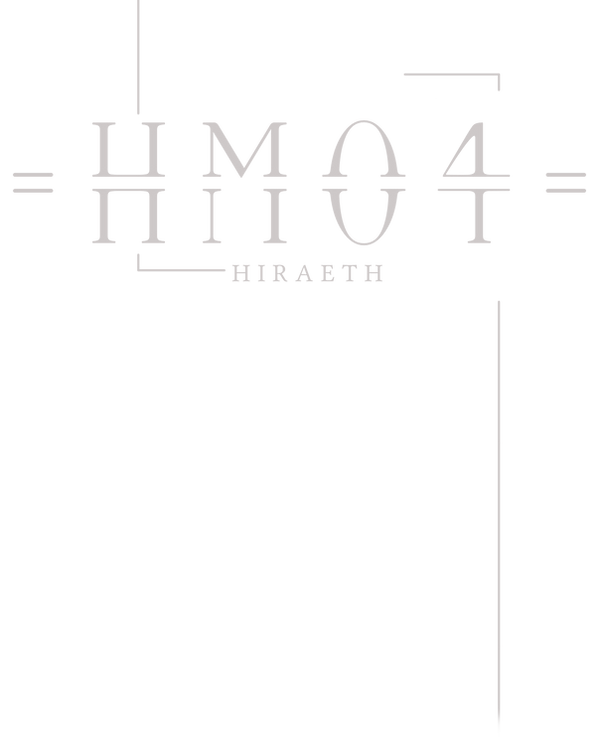 HM04 COVER TEXT.png