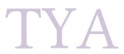 TYA WEBSITE HEADER SMALL TEXT.png