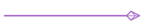 TYA WEBSITE HEADER SMALL ARROW L.png