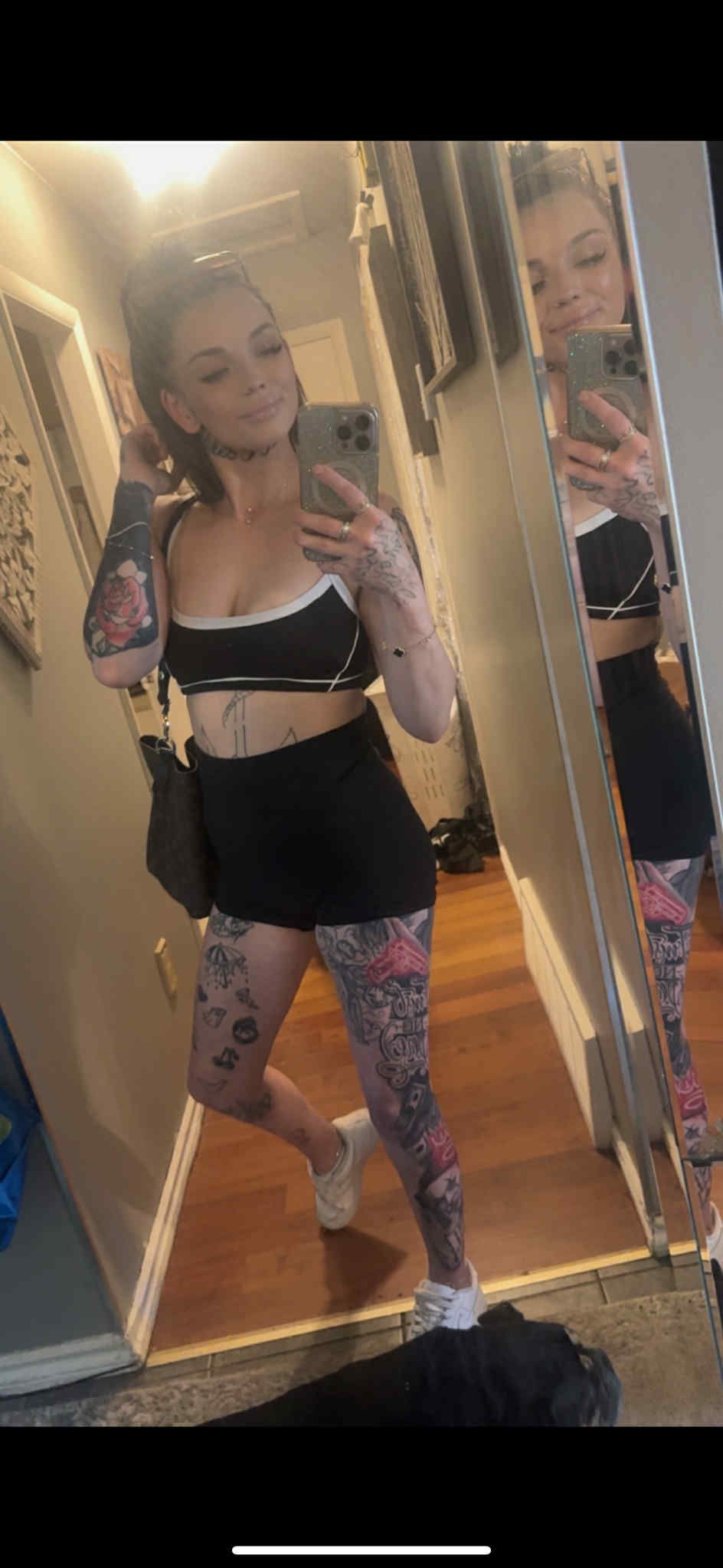 att._zsLfBoiCAlVj4eDfUnG_JlsWF45QRDnR67joGQYEa8